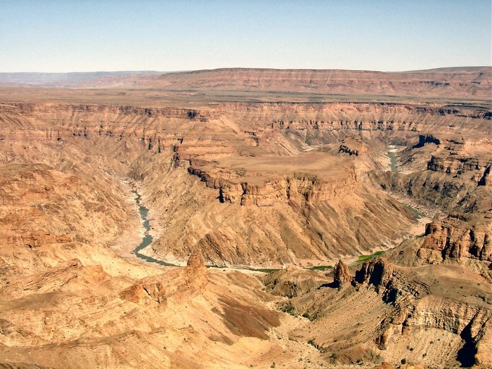 05748FishRiverCanyonOverblikk.JPG