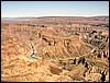 05748FishRiverCanyonOverblikk.JPG