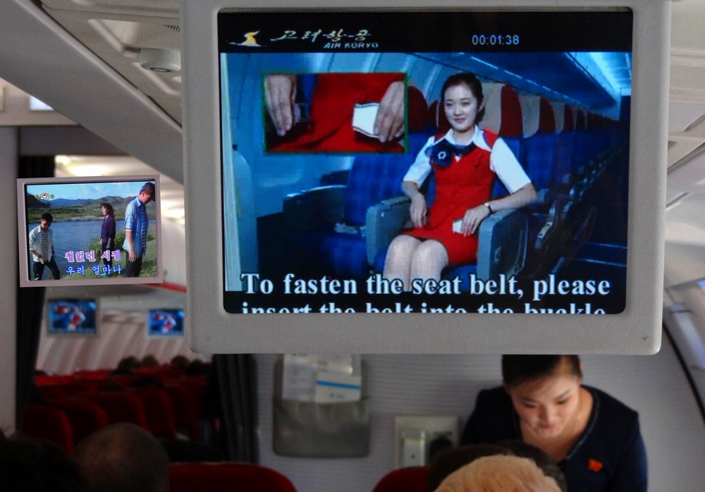 DSC00434InflightEntertainment.JPG