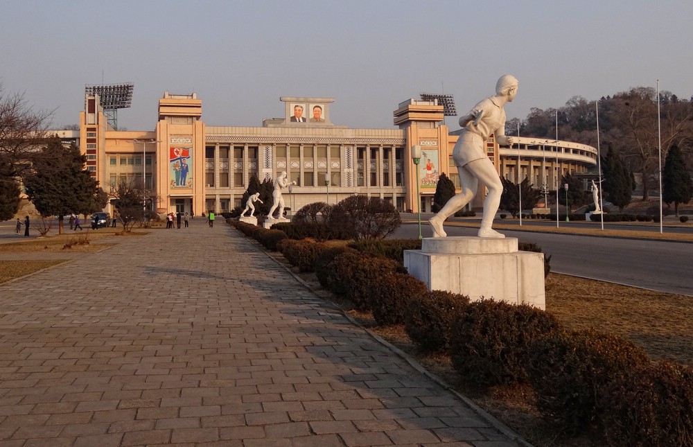DSC00462PyongyangStadium.JPG