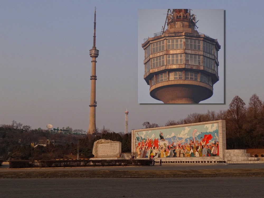 DSC00463PyongyangTVTower.JPG