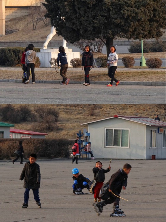 DSC00488KoreanChildren.JPG
