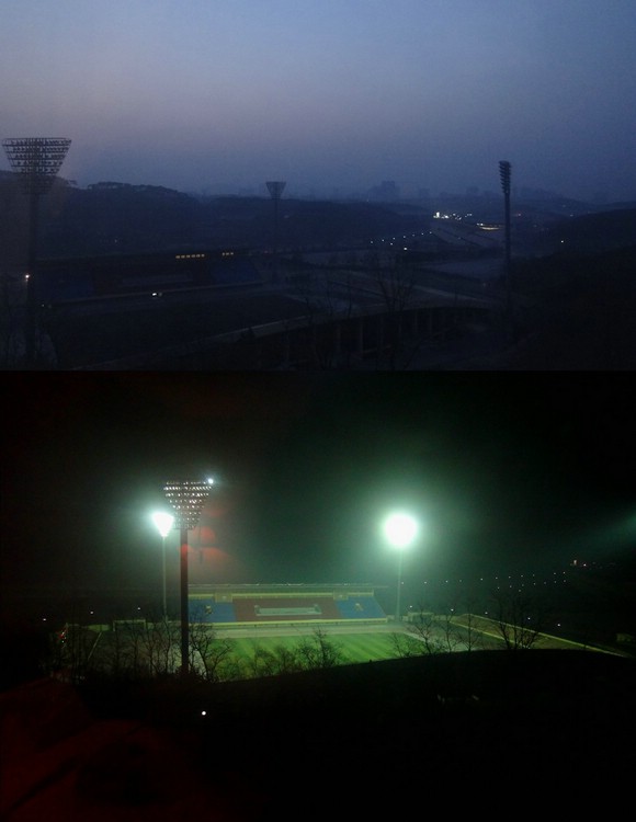 DSC00566DarkInTheDark.JPG