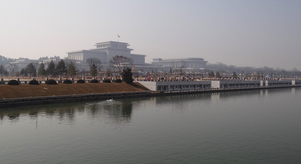DSC00596KumsusanPalace.JPG