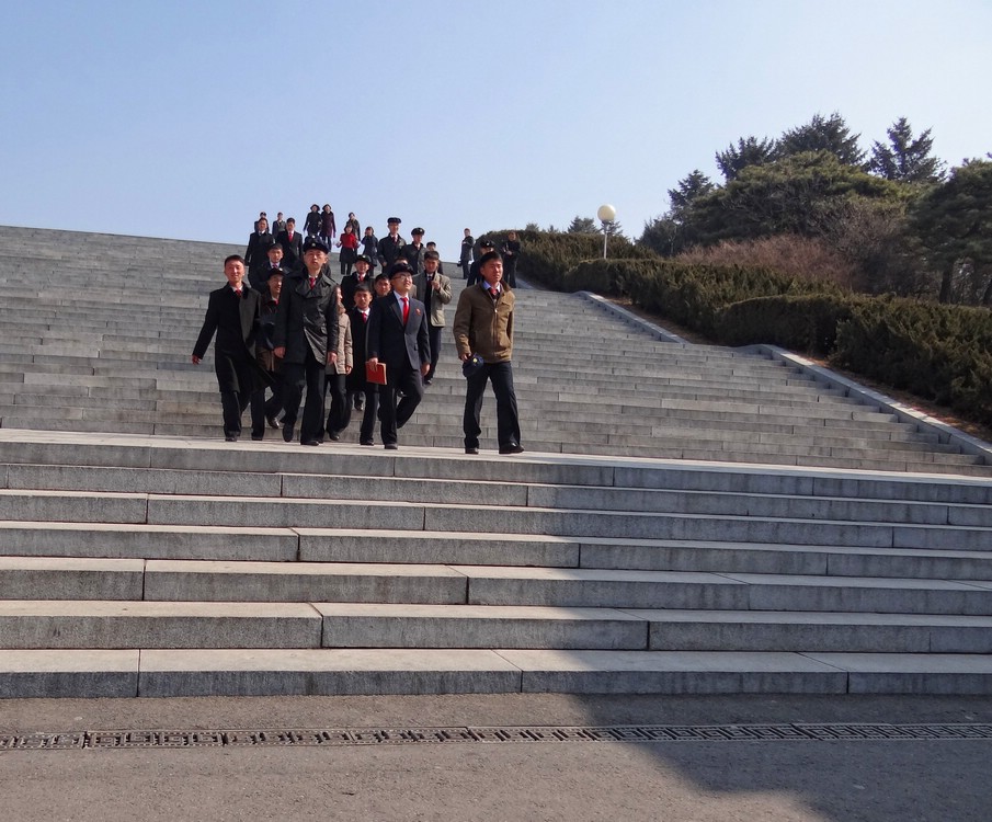 DSC00633RevlyMartyrsCemeteryVisitors.JPG