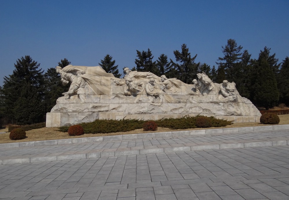 DSC00643MartyrsMonument.JPG