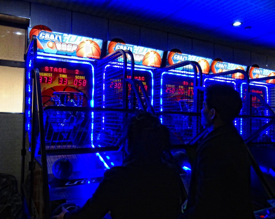 DSC00943CrazyHoops.JPG