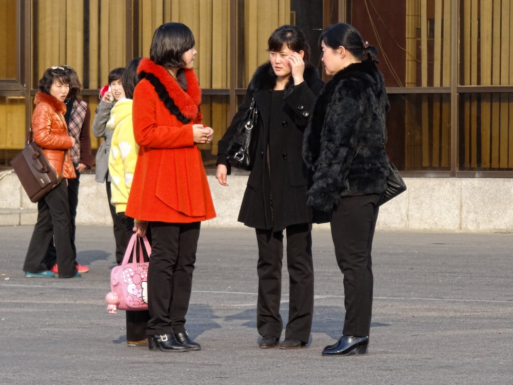 DSC00963TheOnePercent.JPG