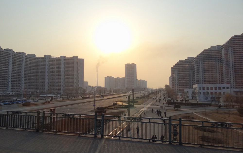 DSC01004EveningSun.JPG