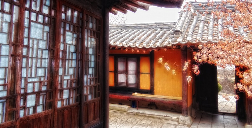 DSC01102KaesongCourtyard.JPG