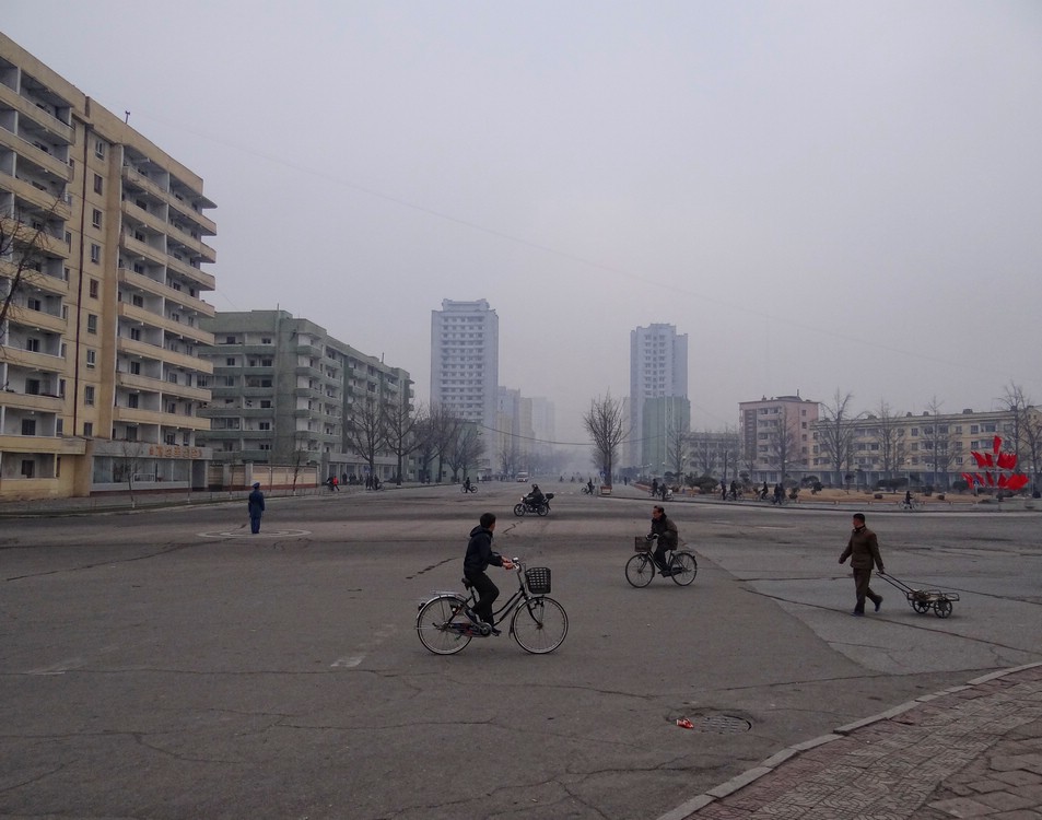 DSC01149KaesongSentrum.JPG