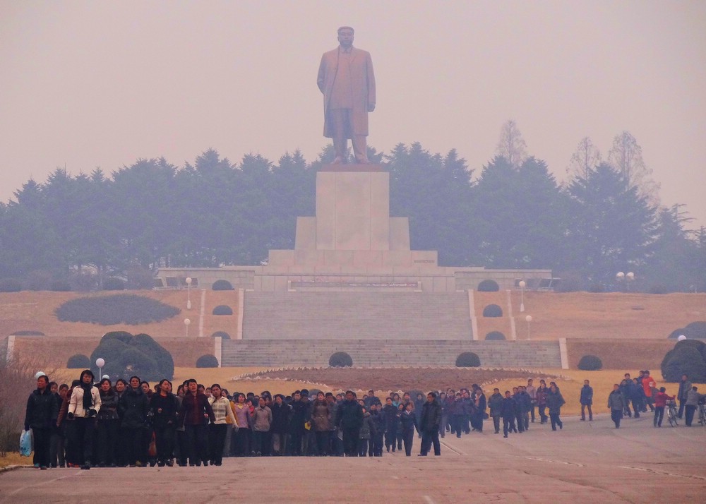 DSC01158MarchingWorkers.JPG
