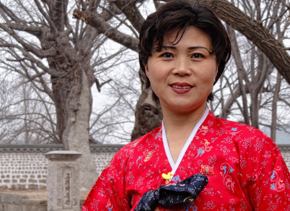 DSC01195KaesongMuseumGuide.JPG