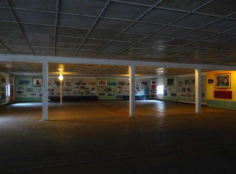 DSC01254PanmunjomMuseum.JPG