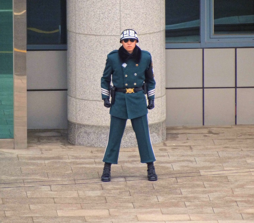 DSC01285SouthKoreanPowerRanger.JPG