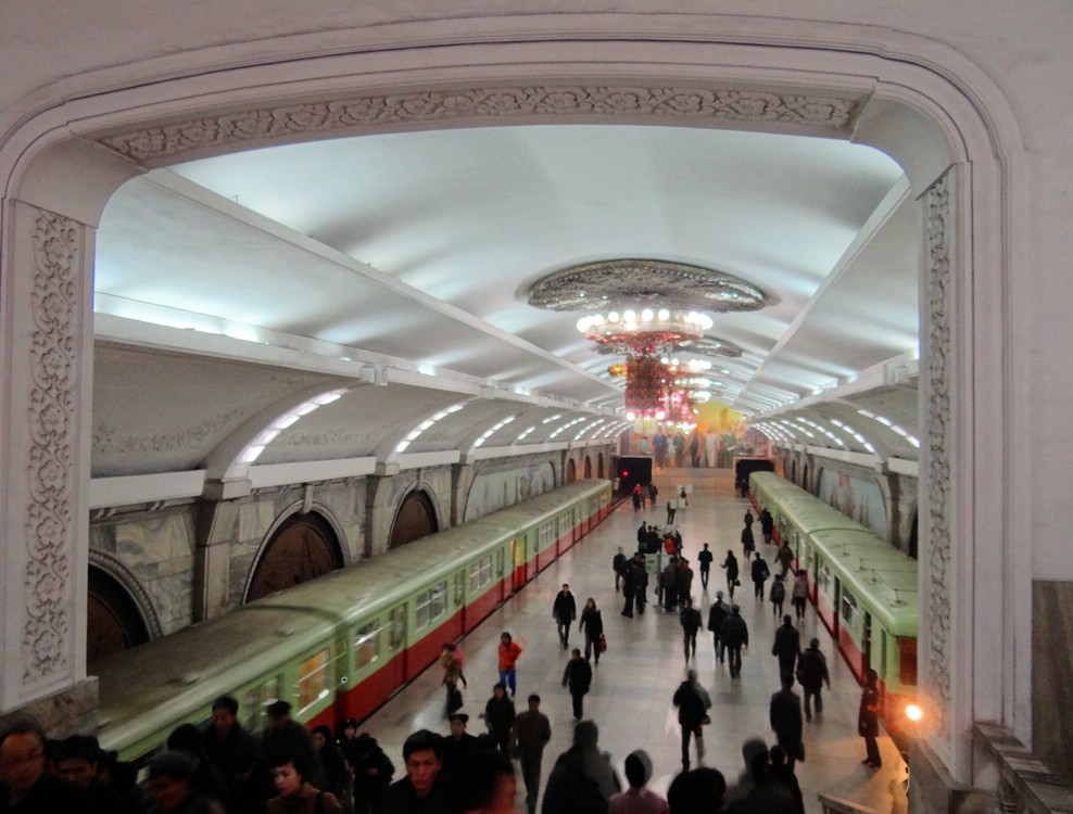 DSC01604Metrostasjon1.JPG