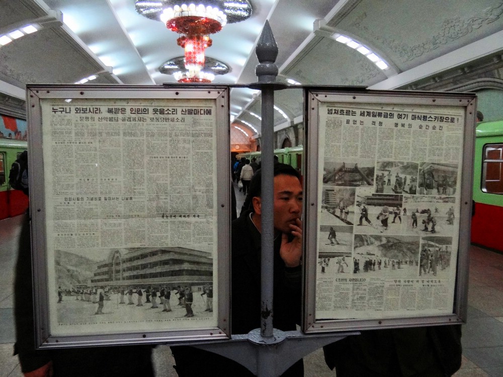 DSC01620MetroNews.JPG