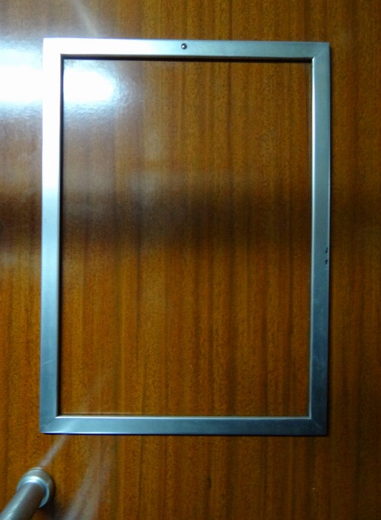 DSC01627MetroWithoutAds.JPG