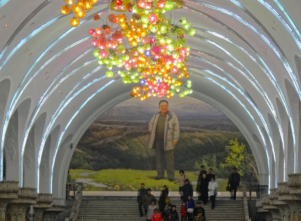 DSC01635KimLovesColours.JPG