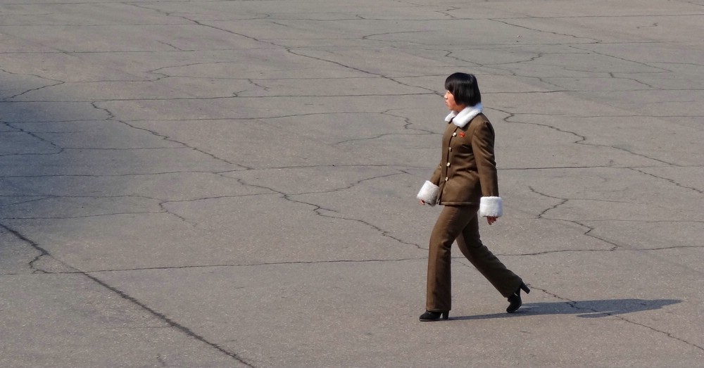 DSC01758SpringUniform.JPG