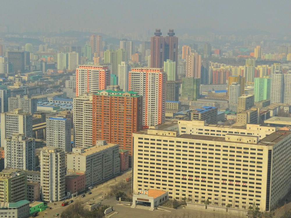 DSC01812PyongyangCityscape.JPG