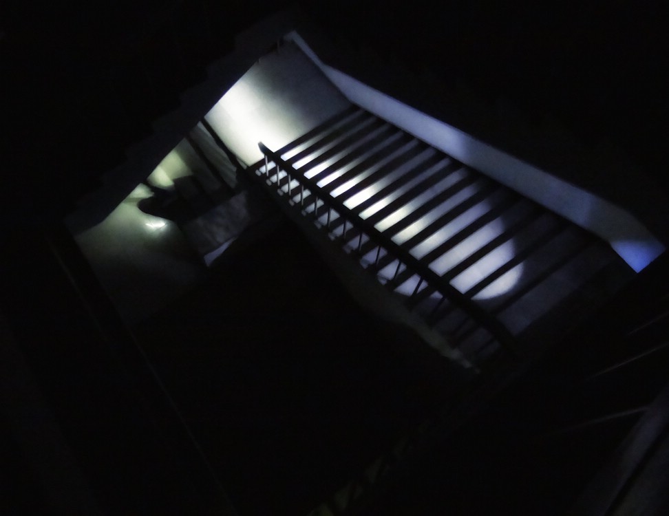 DSC02056PyongsongAloneInTheDark.JPG