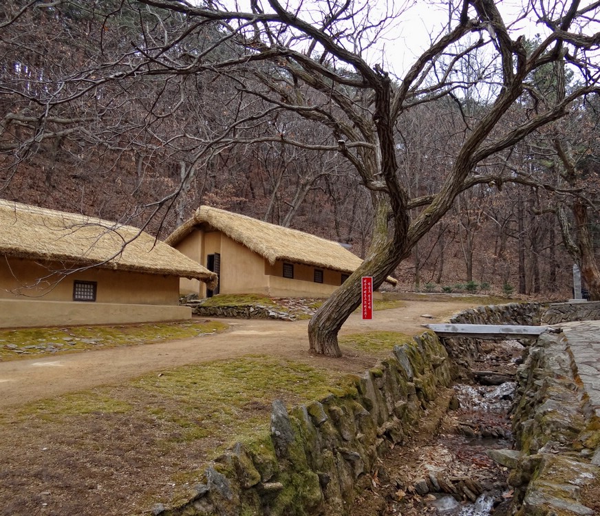 DSC02174ForestUniversityOutside.JPG