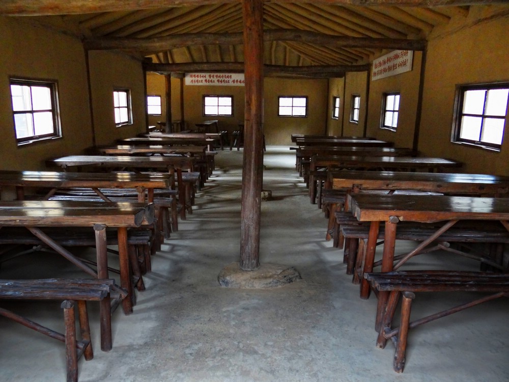 DSC02177ForestUniversityInside.JPG