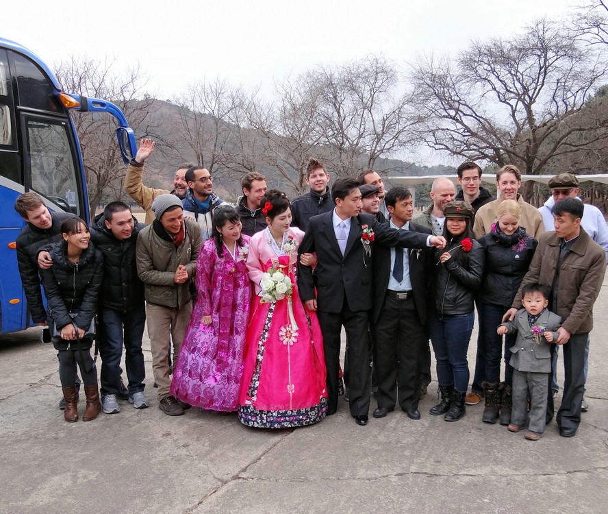 DSC02218PyongsongRandomEncounters.JPG