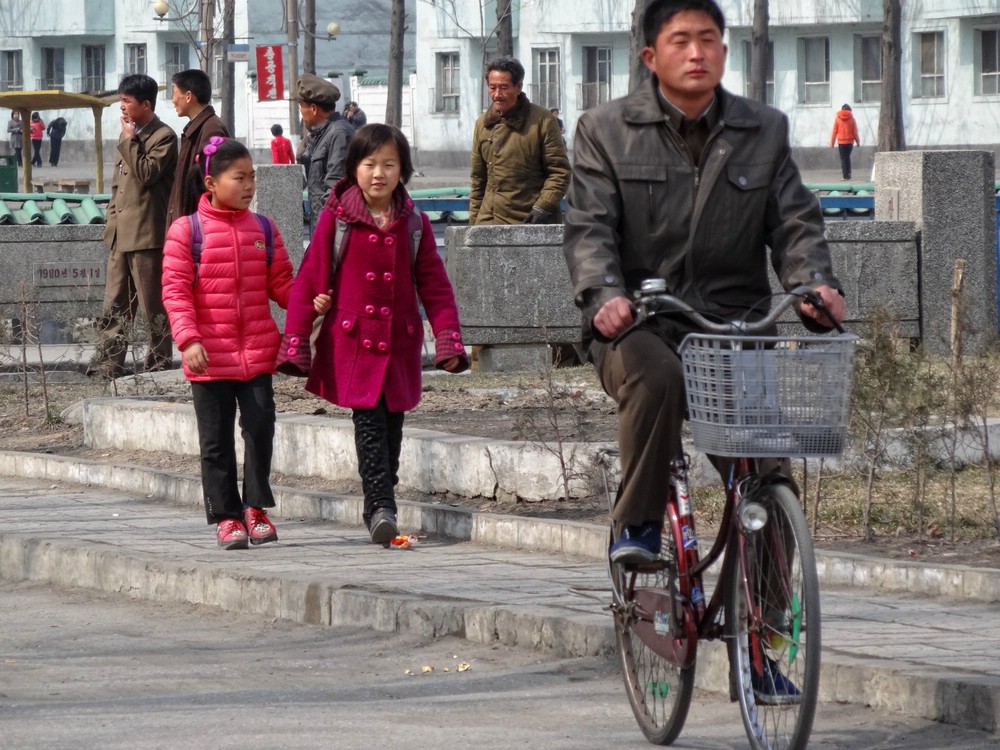 DSC02323PyongsongRedYouth.JPG