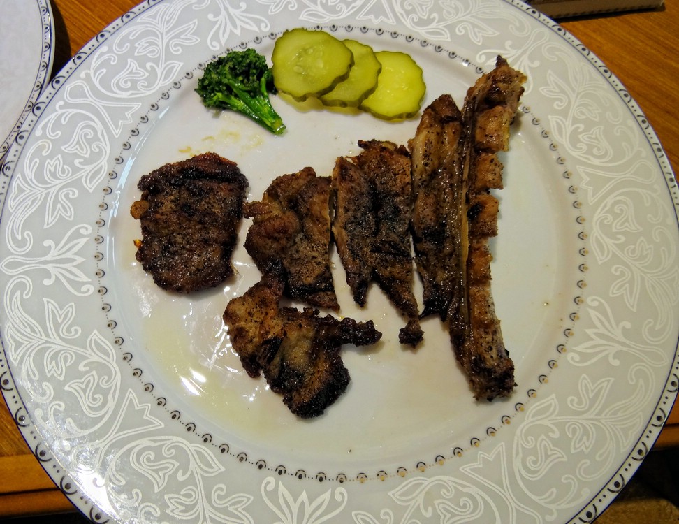 DSC02636MasikKoreanPork.JPG