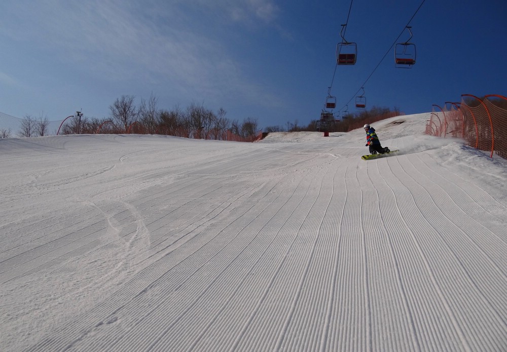 DSC02697SarahSlashingSlope.JPG
