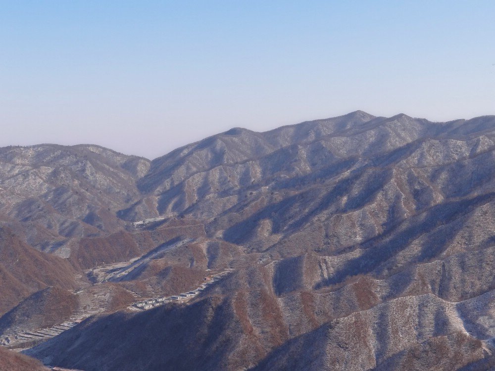 DSC03113SnowInTheMountains.JPG