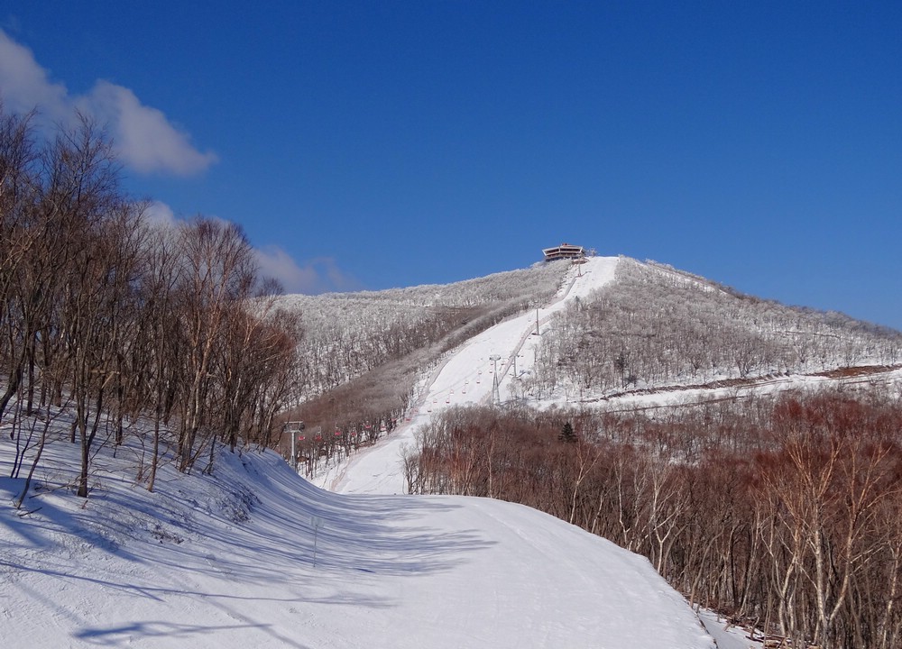 DSC03161TowardsTheTop.JPG