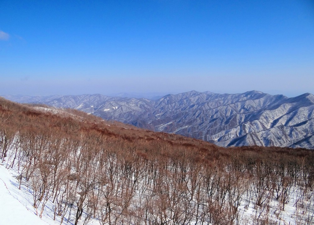 DSC03204FinallyWinterInMasik.JPG