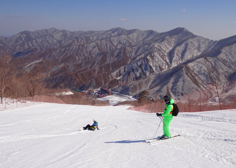 DSC03312TryAnotherSlope.JPG