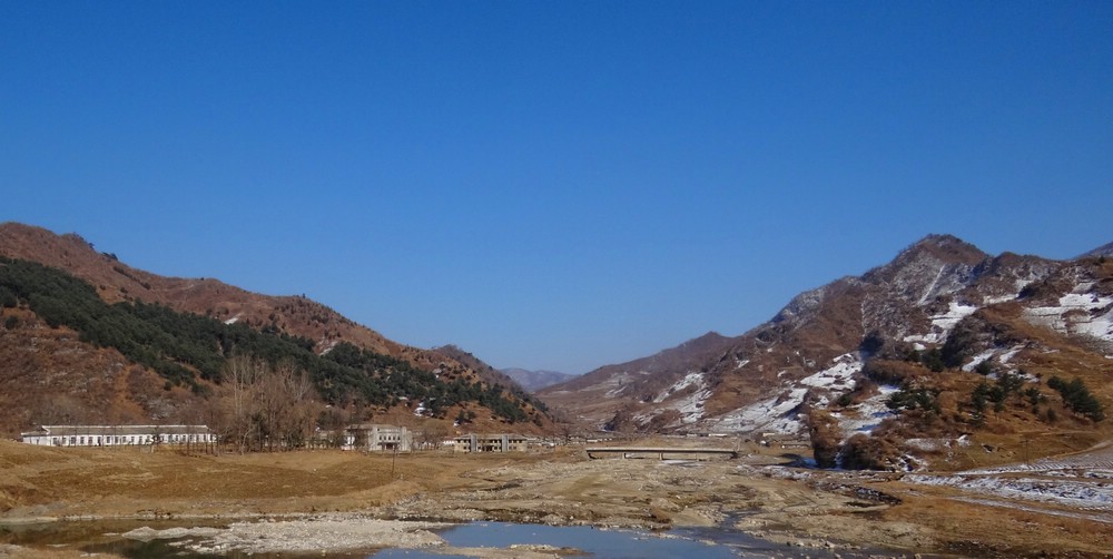 DSC03385AnotherVillage.JPG
