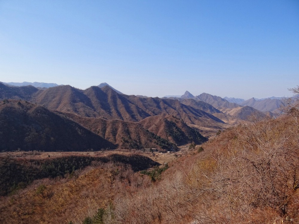 DSC03396EasternScenery.JPG