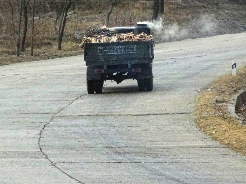 DSC03478WoodGasVehicleBack.JPG