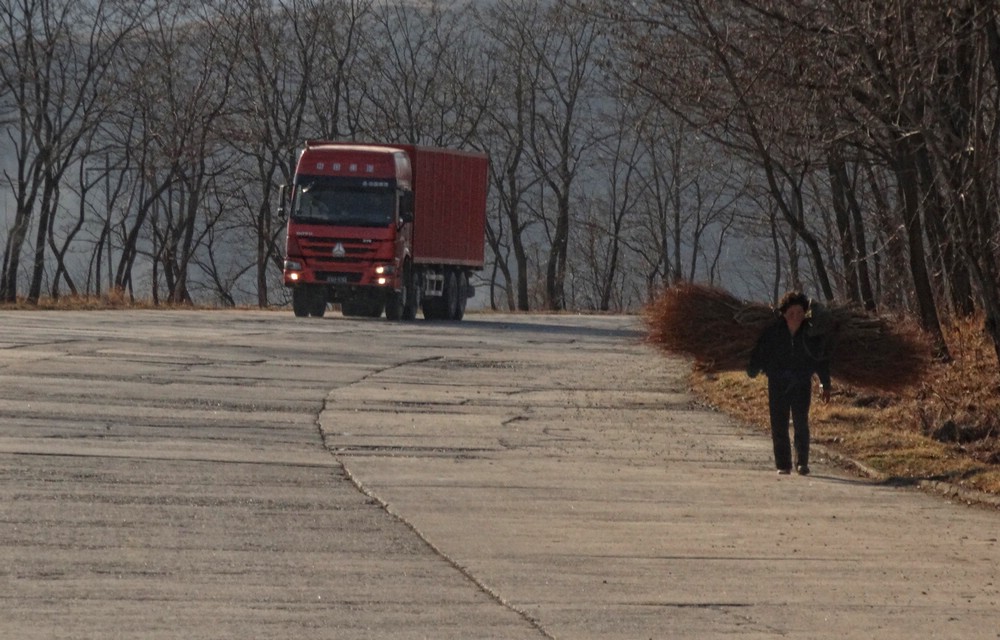 DSC03482WideLoads.JPG