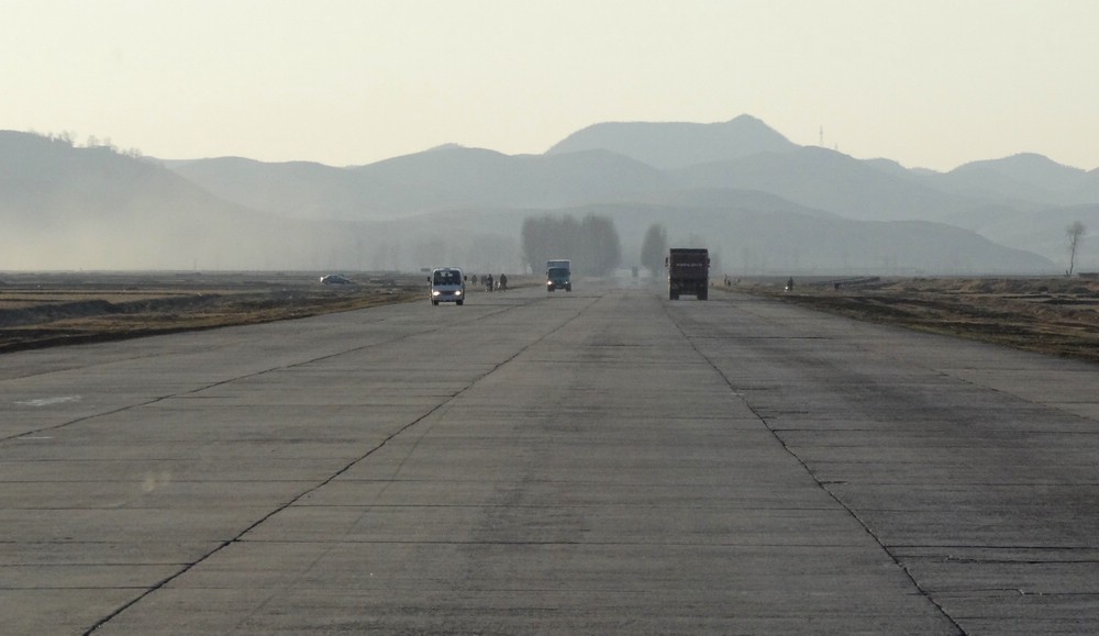 DSC03561FlyingHighway.JPG