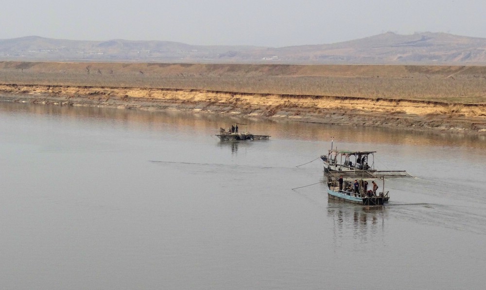 DSC03765RiverTrawling.JPG