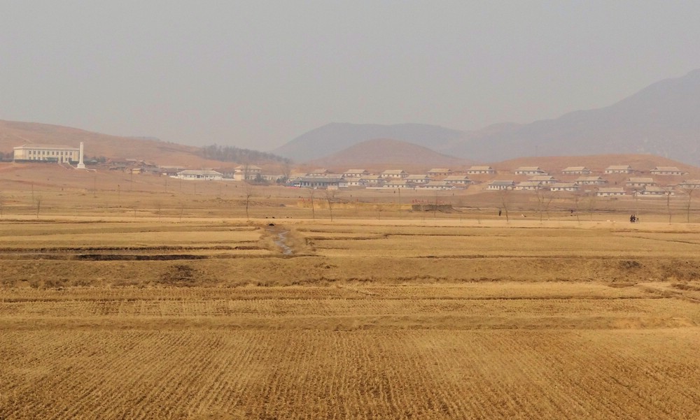 DSC03876EverMoreFields.JPG