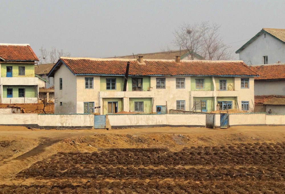 DSC03886CountrysideHousing.JPG