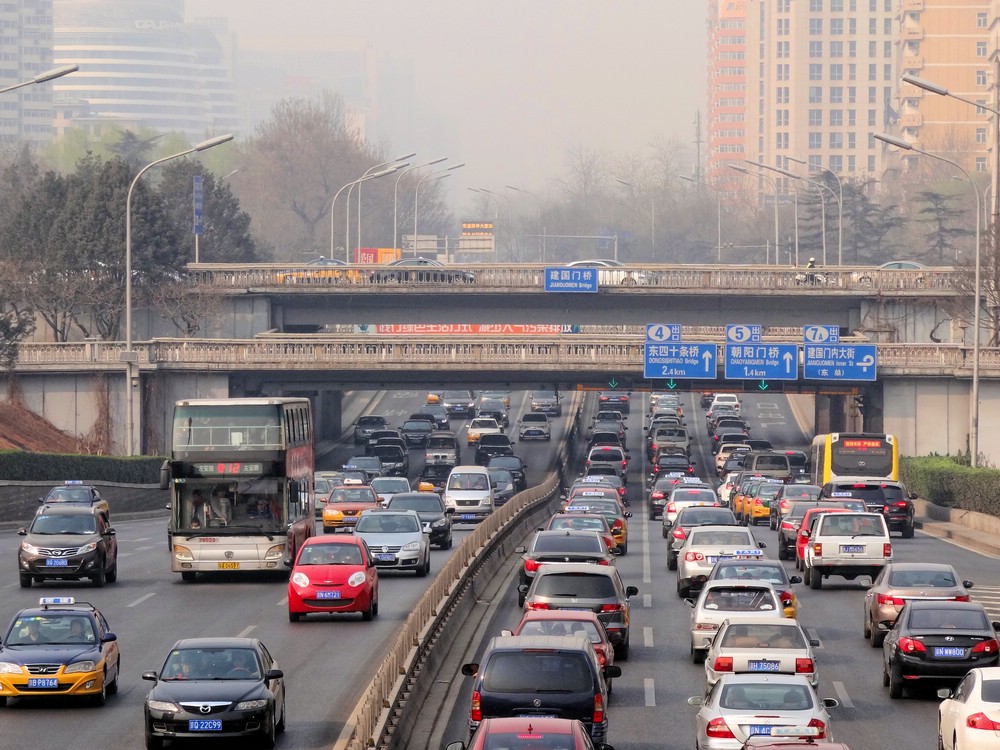 DSC03941DefinitelyBackInBeijing.JPG