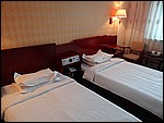 DSC00550HardAsStone.JPG