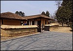 DSC00803KimIlHome.JPG