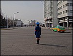 DSC00852TrafficUnderControl.JPG
