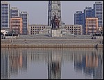 DSC00887SymmetryAllOver.JPG