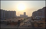 DSC01004EveningSun.JPG
